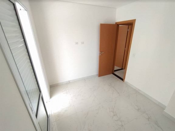 Imagem Apartamento com 3 Quartos à Venda, 112 m² em Guilhermina - Praia Grande Imagem Apartamento com 3 Quartos à Venda, 112 m² em Guilhermina - Praia Grande