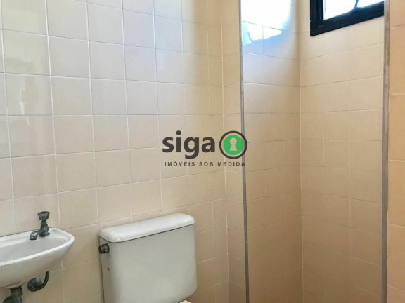 Imagem Apartamento com 3 Quartos à Venda, 269 m² em Vila Mariana - São Paulo