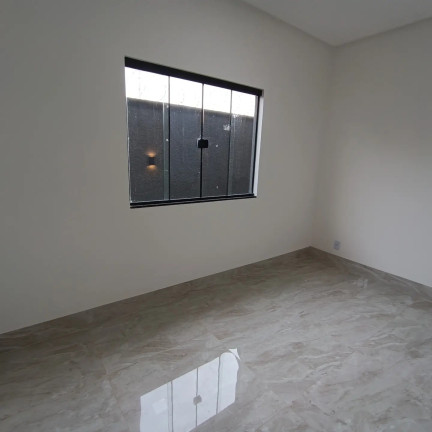 Imagem Casa com 3 Quartos à Venda, 123 m² em Sitios Santa Luzia - Aparecida De Goiania Imagem Casa com 3 Quartos à Venda, 123 m² em Sitios Santa Luzia - Aparecida De Goiania