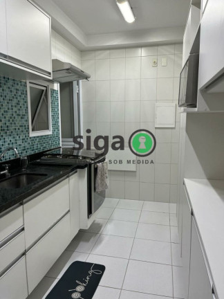 Imagem Apartamento com 2 Quartos à Venda, 86 m² em Vila Suzana - São Paulo Imagem Apartamento com 2 Quartos à Venda, 86 m² em Vila Suzana - São Paulo