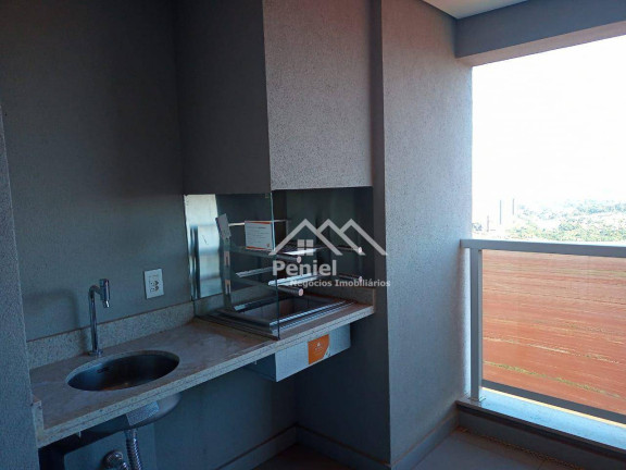 Imagem Apartamento com 3 Quartos à Venda, 87 m² em Quinta Da Primavera - Ribeirão Preto Imagem Apartamento com 3 Quartos à Venda, 87 m² em Quinta Da Primavera - Ribeirão Preto