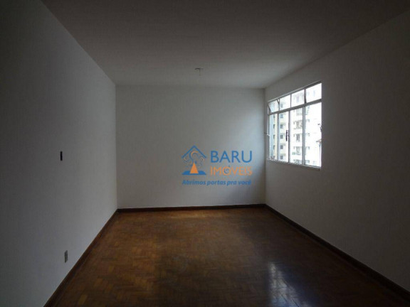 Imagem Apartamento com 2 Quartos à Venda, 89 m² em Perdizes - São Paulo Imagem Apartamento com 2 Quartos à Venda, 89 m² em Perdizes - São Paulo