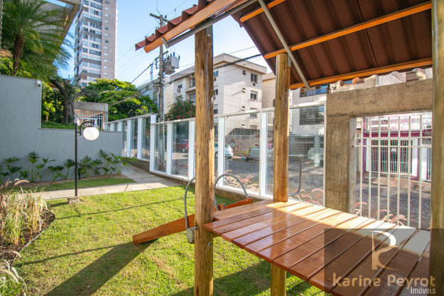 Imagem Apartamento com 3 Quartos à Venda, 95 m² em Morro Do Espelho - São Leopoldo Imagem Apartamento com 3 Quartos à Venda, 95 m² em Morro Do Espelho - São Leopoldo
