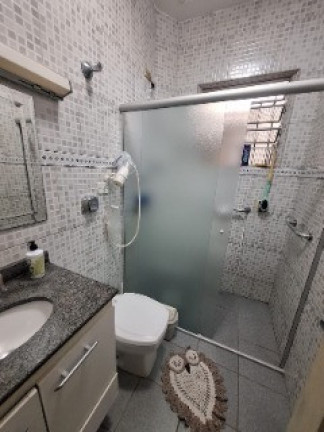 Imagem Sobrado com 3 Quartos para Alugar, 300 m² em Parque Imperial - São Paulo Imagem Sobrado com 3 Quartos para Alugar, 300 m² em Parque Imperial - São Paulo