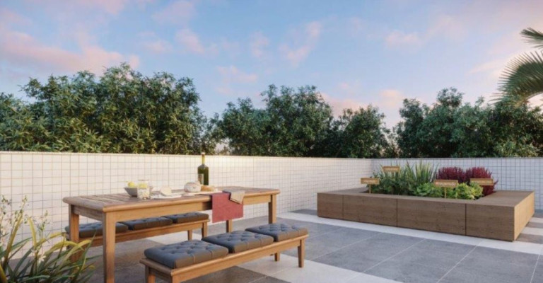 Imagem Imóvel com 3 Quartos à Venda, 170 m² em Vila Isabel - Rio De Janeiro