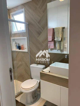 Imagem Apartamento com 2 Quartos à Venda, 65 m² em Itapuã - Vila Velha Imagem Apartamento com 2 Quartos à Venda, 65 m² em Itapuã - Vila Velha