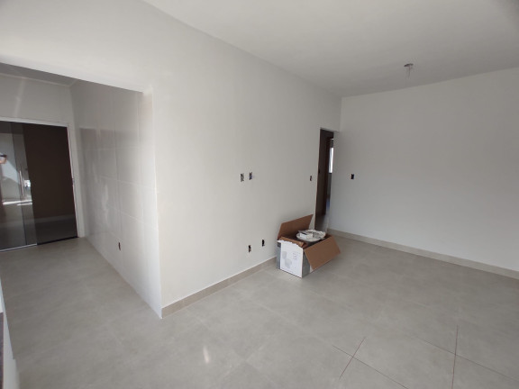 Imagem Imóvel com
3 Quartos à Venda, 74 m² em
Chacara Sao Pedro -
Aparecida De Goiania Imagem Imóvel com
3 Quartos à Venda, 74 m² em
Chacara Sao Pedro -
Aparecida De Goiania