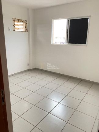 Imagem Apartamento com 3 Quartos à Venda, 76 m² em Coophema - Cuiabá Imagem Apartamento com 3 Quartos à Venda, 76 m² em Coophema - Cuiabá