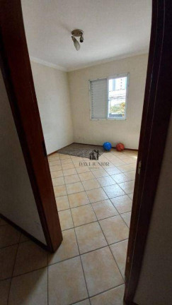 Imagem Apartamento com 3 Quartos à Venda, 130 m² em Parque Campolim - Sorocaba Imagem Apartamento com 3 Quartos à Venda, 130 m² em Parque Campolim - Sorocaba