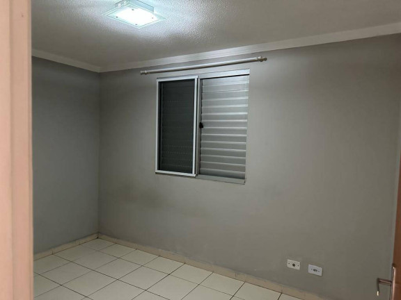 Imagem Apartamento com 2 Quartos à Venda, 48 m² em Conceição - Osasco Imagem Apartamento com 2 Quartos à Venda, 48 m² em Conceição - Osasco