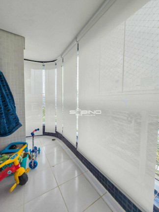 Imagem Apartamento com 3 Quartos à Venda, 102 m² em Riviera De São Lourenço - Bertioga