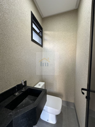 Imagem Casa com 3 Quartos à Venda, 190 m² em Setor Faiçalville - Goiânia