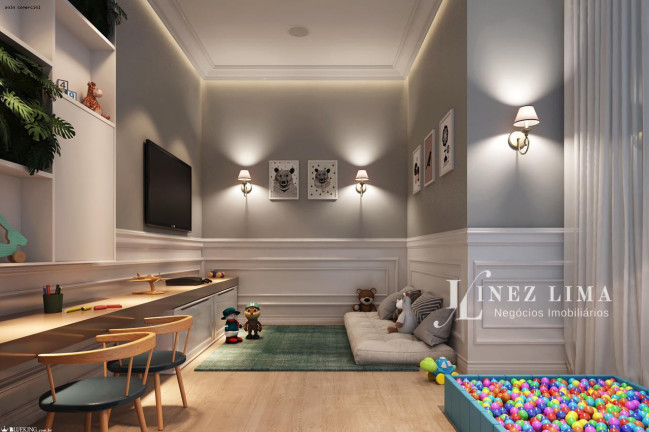 Imagem Apartamento com 2 Quartos à Venda, 62 m² em Morretes - Itapema