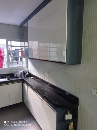 Imagem Sobrado com 3 Quartos à Venda, 350 m² em Jardim Adriana - Guarulhos Imagem Sobrado com 3 Quartos à Venda, 350 m² em Jardim Adriana - Guarulhos