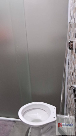 Imagem Casa com 2 Quartos à Venda, 125 m² em Parque Das Nações - Limeira