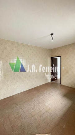 Imagem Casa com 2 Quartos à Venda, 76 m² em Balneario Samas - Mongagua