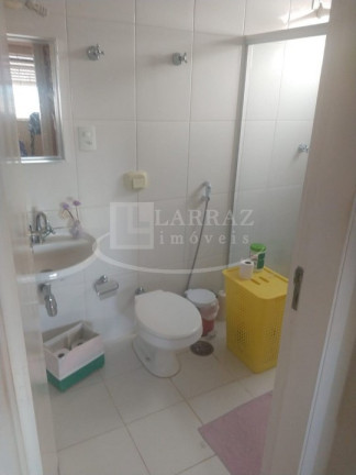 Imagem Imóvel com 2 Quartos à Venda, 80 m² em Centro - Ribeirão Preto Imagem Imóvel com 2 Quartos à Venda, 80 m² em Centro - Ribeirão Preto