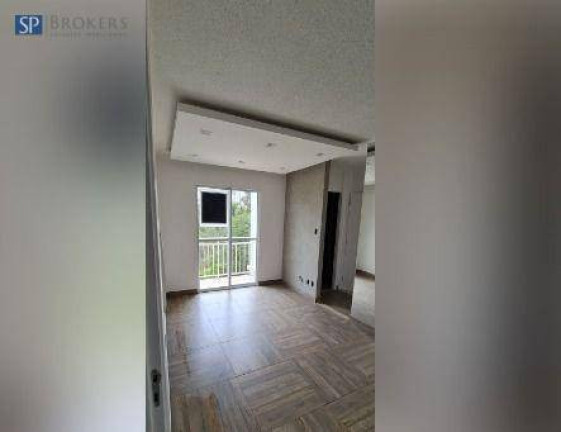 Imagem Apartamento com 2 Quartos à Venda, 48 m² em Ponte Preta - Campinas Imagem Apartamento com 2 Quartos à Venda, 48 m² em Ponte Preta - Campinas