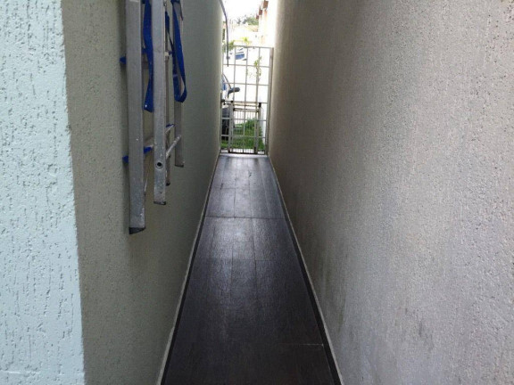 Sobrado com 3 Quartos à Venda, 97 m² em Jardim Belizário - Cotia