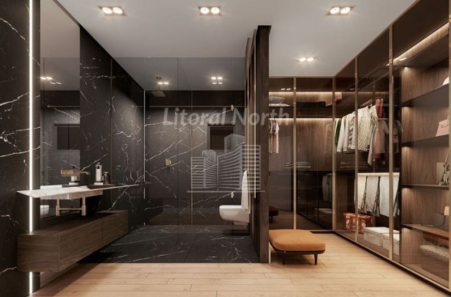 Imagem Apartamento com 3 Quartos à Venda, 122 m² em Fazenda - Itajaí Imagem Apartamento com 3 Quartos à Venda, 122 m² em Fazenda - Itajaí