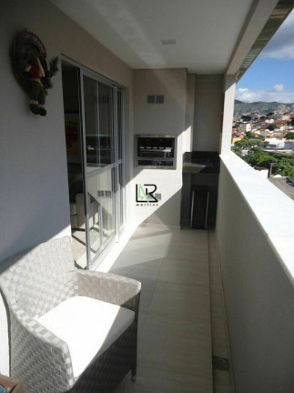 Imagem Apartamento com 3 Quartos à Venda, 82 m² em Sagrada Família - Belo Horizonte Imagem Apartamento com 3 Quartos à Venda, 82 m² em Sagrada Família - Belo Horizonte