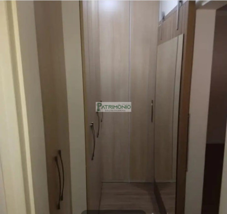 Imagem Casa com 2 Quartos à Venda, 189 m² em Vila Jorge Zambon - Jaguariúna