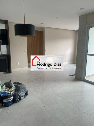 Imagem Apartamento com 2 Quartos à Venda, 83 m² em Jardim Ana Maria - Jundiaí Imagem Apartamento com 2 Quartos à Venda, 83 m² em Jardim Ana Maria - Jundiaí