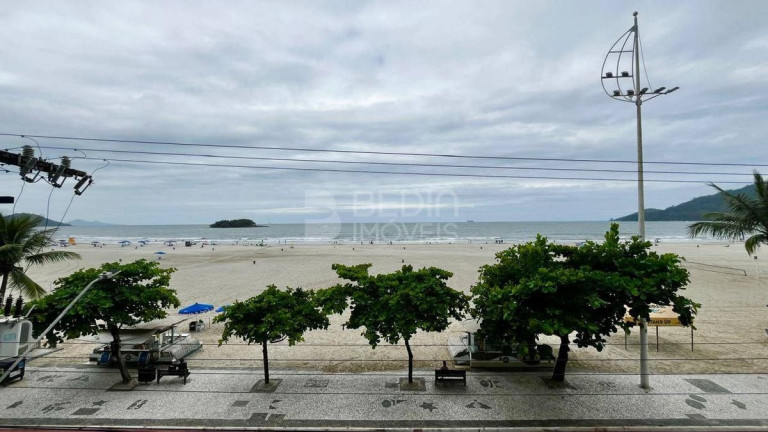 Imagem Apartamento com 4 Quartos à Venda, 400 m² em Centro - Balneário Camboriú Imagem Apartamento com 4 Quartos à Venda, 400 m² em Centro - Balneário Camboriú