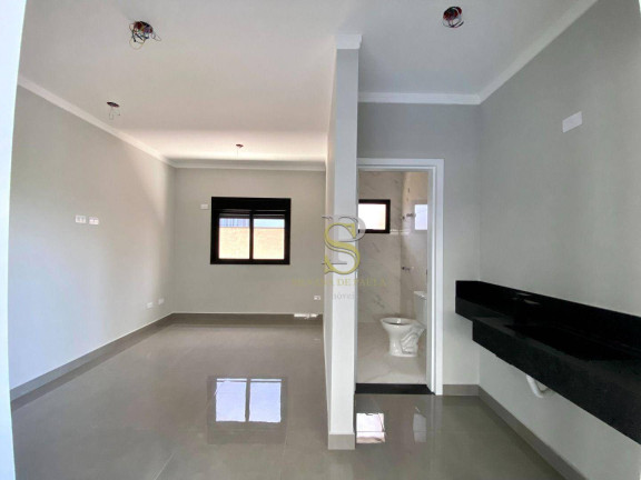 Imagem Casa com 3 Quartos à Venda, 200 m² em Condomínio Buona Vita - Atibaia Imagem Casa com 3 Quartos à Venda, 200 m² em Condomínio Buona Vita - Atibaia