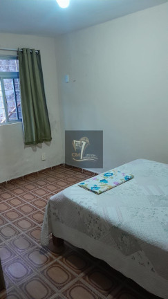 Imagem Apartamento com 3 Quartos à Venda, 92 m² em Candeias - Jaboatão Dos Guararapes