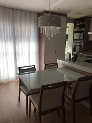 Imagem Imóvel com 2 Quartos à Venda, 74 m² em Medeiros - Jundiaí