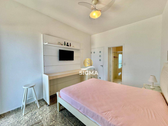 Imagem Apartamento com 3 Quartos à Venda, 160 m² em Pitangueiras - Guarujá Imagem Apartamento com 3 Quartos à Venda, 160 m² em Pitangueiras - Guarujá