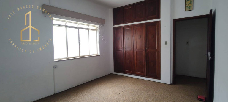Imagem Casa com 3 Quartos à Venda, 660 m² em Centro - Sorocaba