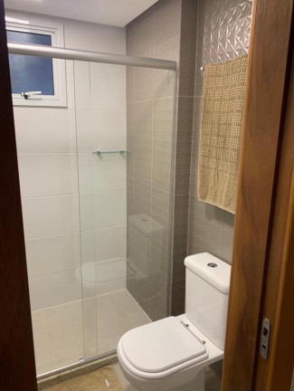 Imagem Imóvel com 3 Quartos à Venda, 111 m² em Praia Do Morro - Guarapari Imagem Imóvel com 3 Quartos à Venda, 111 m² em Praia Do Morro - Guarapari