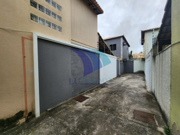 Imagem Casa com 3 Quartos à Venda, 115 m² em Palmeiras - Cabo Frio