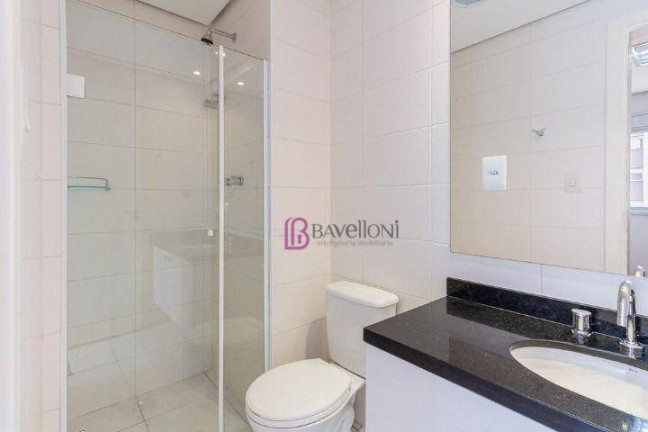 Imagem Apartamento com 3 Quartos à Venda, 150 m² em Perdizes - São Paulo