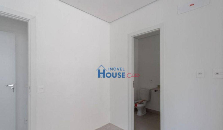 Imagem Apartamento com 2 Quartos à Venda, 110 m² em Vila Nova Conceição - São Paulo Imagem Apartamento com 2 Quartos à Venda, 110 m² em Vila Nova Conceição - São Paulo