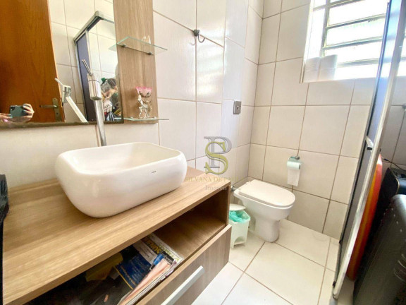 Imagem Casa com 2 Quartos à Venda, 152 m² em Villa Renascença - Mairiporã Imagem Casa com 2 Quartos à Venda, 152 m² em Villa Renascença - Mairiporã