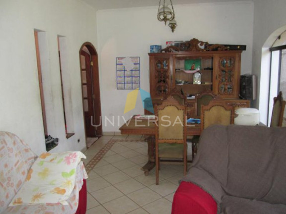 Imagem Sobrado com 3 Quartos à Venda, 350 m² em Chacara Belenzinho - Sao Paulo Imagem Sobrado com 3 Quartos à Venda, 350 m² em Chacara Belenzinho - Sao Paulo