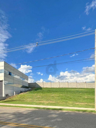 Imagem Terreno à Venda, 464 m² em Alphaville - Votorantim Imagem Terreno à Venda, 464 m² em Alphaville - Votorantim