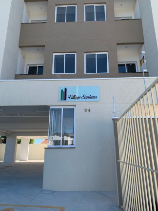 Imagem Apartamento com 2 Quartos à Venda, 51 m² em Jardim Santana - Tremembé Imagem Apartamento com 2 Quartos à Venda, 51 m² em Jardim Santana - Tremembé