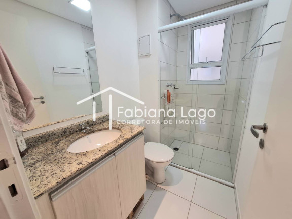 Imagem Apartamento com 4 Quartos à Venda, 131 m² em Jardim Ermida I - Jundiaí Imagem Apartamento com 4 Quartos à Venda, 131 m² em Jardim Ermida I - Jundiaí