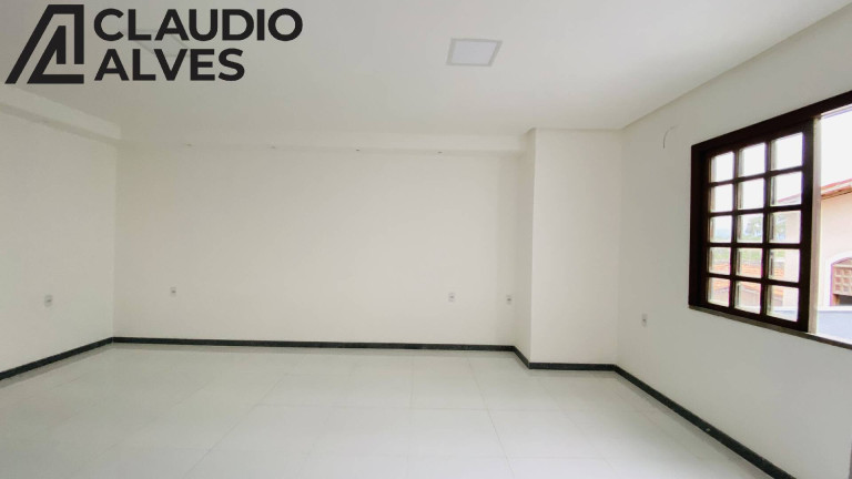 Imagem Casa de Condomínio com 4 Quartos à Venda, 250 m² em Santa Mônica Ii - Feira De Santana Imagem Casa de Condomínio com 4 Quartos à Venda, 250 m² em Santa Mônica Ii - Feira De Santana