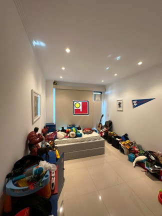 Imagem Apartamento com 4 Quartos à Venda, 220 m² em Barra Da Tijuca - Rio De Janeiro Imagem Apartamento com 4 Quartos à Venda, 220 m² em Barra Da Tijuca - Rio De Janeiro