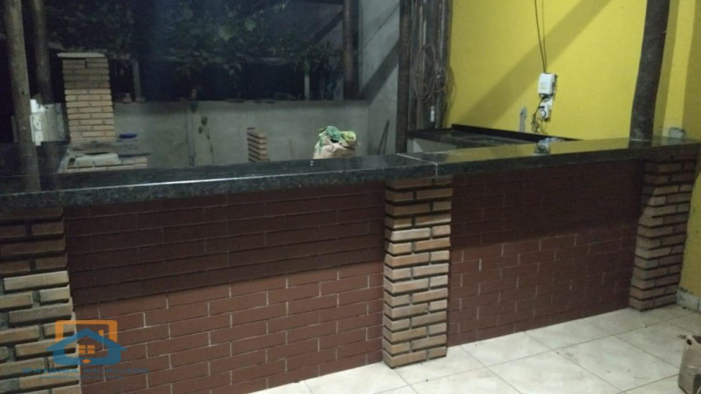 Imagem Chácara à Venda, 5.000 m² em Centro - Bom Jesus Do Galho Imagem Chácara à Venda, 5.000 m² em Centro - Bom Jesus Do Galho