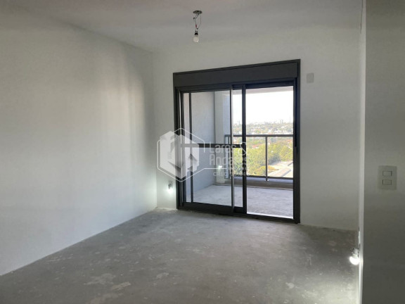 Imagem Apartamento com 3 Quartos à Venda, 185 m² em Chácara Santo Antônio (zona Sul) - São Paulo Imagem Apartamento com 3 Quartos à Venda, 185 m² em Chácara Santo Antônio (zona Sul) - São Paulo
