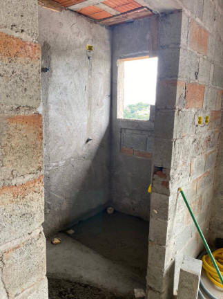 Imagem Casa com 3 Quartos à Venda, 600 m² em Terra Preta - Mairiporã