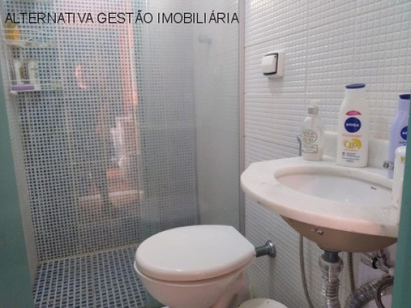 Imagem Casa à Venda, 140 m² em Jardim Bonfiglioli - São Paulo Imagem Casa à Venda, 140 m² em Jardim Bonfiglioli - São Paulo