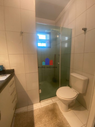 Imagem Sobrado com 3 Quartos à Venda, 120 m² em Aviação - Praia Grande Imagem Sobrado com 3 Quartos à Venda, 120 m² em Aviação - Praia Grande