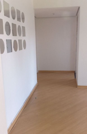 Imagem Apartamento com 2 Quartos à Venda, 69 m² em Brooklin - São Paulo Imagem Apartamento com 2 Quartos à Venda, 69 m² em Brooklin - São Paulo